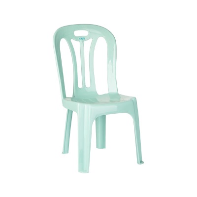 茶花儿童椅子儿童做作业塑料凳子宝宝凳小椅子宝宝吃饭餐椅靠背椅0805s346