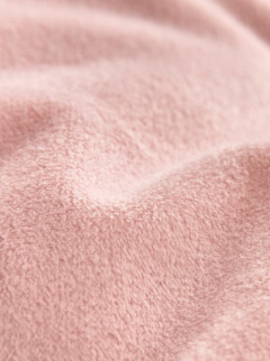 罗莱家纺床上用品慕斯绒床单被套双人撸猫牛奶绒四件套冬季珊瑚绒s240
