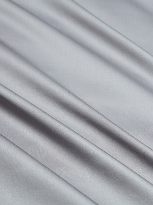 罗莱家纺高端100支长绒棉四件套轻奢床品套件全棉贡缎床单被套s240