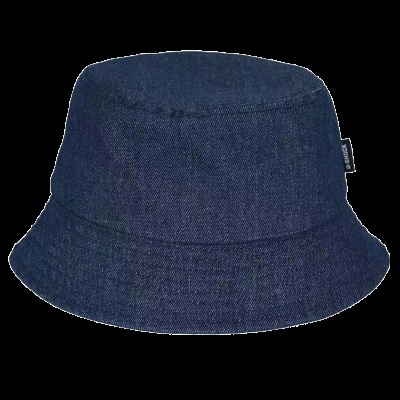 卡西欧（CASIO）【会员专享】G-SHOCK渔夫帽 【非卖品，请勿拍下】 G-SHOCK渔夫帽s347
