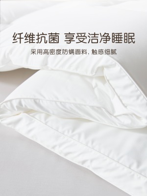 罗莱家纺儿童床垫软垫家用加厚保护垫褥子宿舍学生单人垫子榻榻米s240