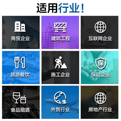 金蝶 kingdee 财务软件 KIS迷你版V14.0 安全锁加密会计s360