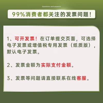 得力(deli)黑色油性粗头记号笔物流大头笔 签名笔马克笔办公用品 10支/盒s359