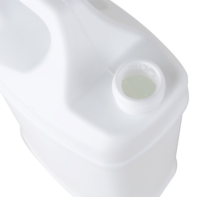 得力(deli)2L大桶装液体胶水 玩具材料胶水 办公用品s359