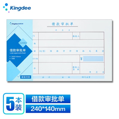 金蝶 kingdee 财务软件 KIS迷你版V14.0 安全锁加密会计s360