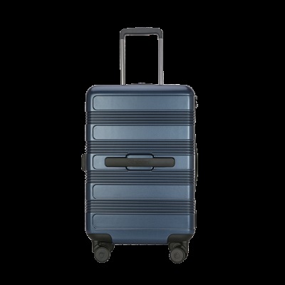 Diplomat外交官轻便实用行李箱男女商务旅行可登机大容量拉杆箱TC-2318s365