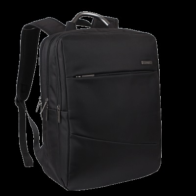 亨得利2020新款双肩包书包背包女旅行包男大容量商务电脑包休闲包369gg