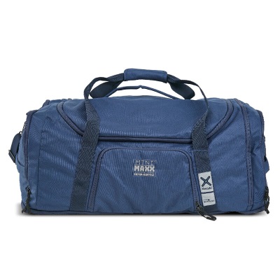 爱可乐（Echolac）爱可乐(Echolac)旅行包Xroads带扩容层大容量行李包可折叠背包可手提旅行袋CW2040s386