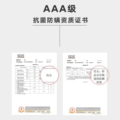 三利 干发帽 超柔强吸水A类抗菌防螨包头巾 25x65cm 便携式可爱擦头发浴帽速干毛巾s415