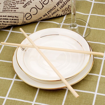 宜洁（yekee） 一次性筷子家用野营快餐卫生筷子 独立包装s423