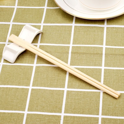 宜洁（yekee） 一次性筷子家用野营快餐卫生筷子 独立包装s423