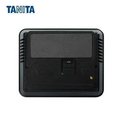 百利达（TANITA） RH-002家用温湿度计 日本品牌s425