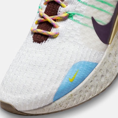 耐克（NIKE）男子公路跑步鞋 REACT INFINITY 3 FJ7068-120s477