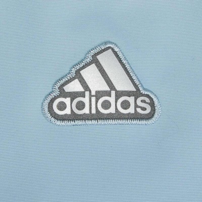 阿迪达斯 （adidas）男子TH MH WV JKT梭织外套 温暖耐穿 时尚百搭s477