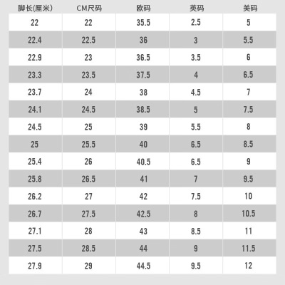 耐克（NIKE）AIR JORDAN 11 CMFT LOW 女子运动鞋s477