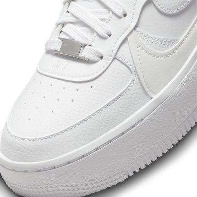 耐克（NIKE）女子空军一号运动鞋 AF1 PLT.AF.ORMs477