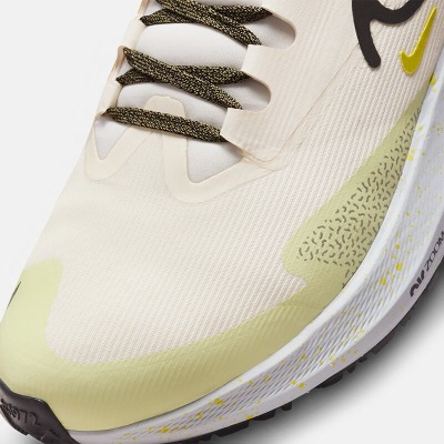 耐克（NIKE） 女子公路跑步鞋 NIKE AIR ZOOM PEGASUS 39 SHIELDs477