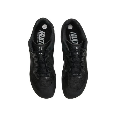 耐克（NIKE）男/女运动鞋 ZOOM RIVAL MULTI DC8749-001s477