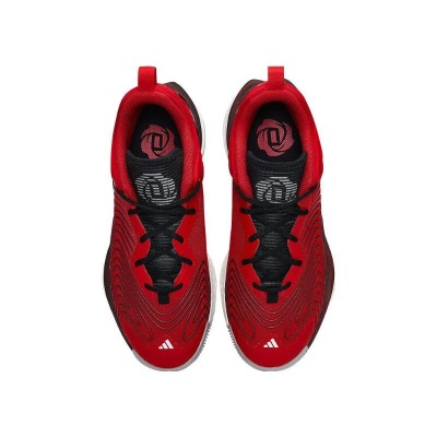 adidas阿迪达斯中性D ROSE SON OF CHI III篮球鞋 IE9236s477