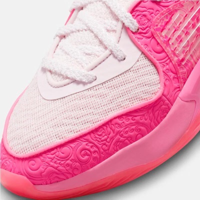 耐克（NIKE）KD16 NRG EP 男子篮球鞋 FQ9216-600s477