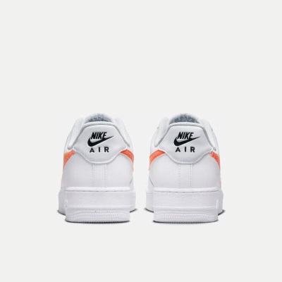 耐克（NIKE）男子空军一号运动鞋 AIR FORCE 1 ’07 AF1 FJ28-100s477