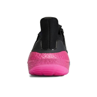 adidas阿迪达斯中性ULTRABOOST 22跑步鞋 HQ8593s477