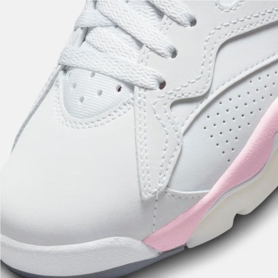 耐克（NIKE）JORDAN MVP 女子运动鞋 FB9019-106s477