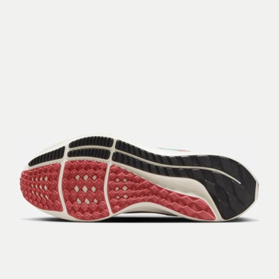 耐克（NIKE）女子跑步鞋 PEGASUS  FN8919-191s477
