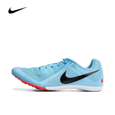 耐克（NIKE）男/女运动鞋 ZOOM RIVAL MULTIs477