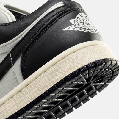 耐克（NIKE）AIR JORDAN 1 LOW SE AJ1女子运动鞋 FB9893-101s477