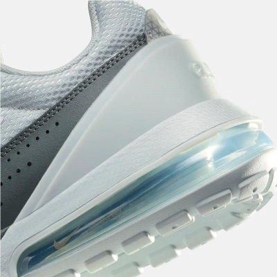 耐克（NIKE）AIR MAX PULSE 男子运动鞋s477