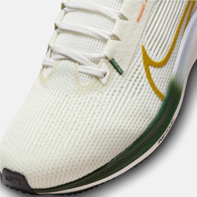 耐克（NIKE）男子跑步鞋 PEGASUS 40 FV3631-081s477