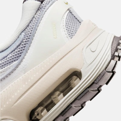 耐克（NIKE）女子运动鞋 AIR MAX BLISS NN DZ4707-001s477