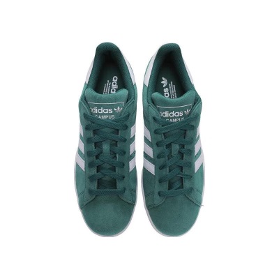 adidas Originals阿迪三叶草中性CAMPUS 2DIRECTIONAL休闲鞋 IE4595s477