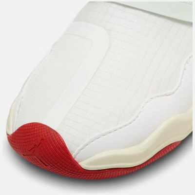 耐克（NIKE）JORDAN 23/7 CNY(PS) 幼童运动童鞋 DV3872-100s477