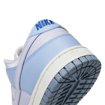 耐克（NIKE）2023年新款女子WMNS NIKE DUNK LOW板鞋/复刻鞋FN0323-400 FN0323-400s477