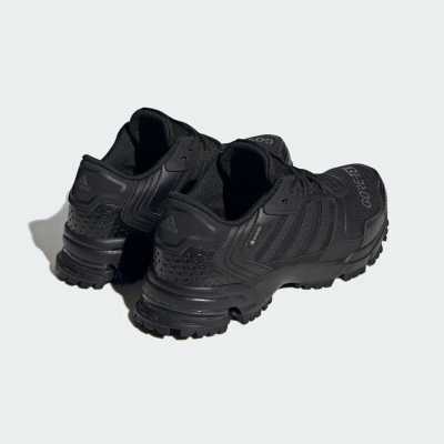 adidas阿迪达斯中性marathon 2K GTXSPW FTW-跑步鞋 IE1861s477