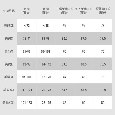 耐克（NIKE） JORDAN SPORT JAM 男子热身长裤 DX9374-011s477