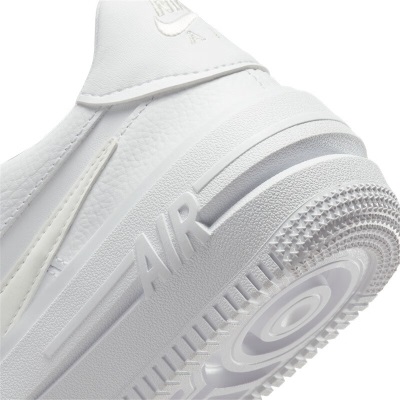 耐克（NIKE）女子空军一号运动鞋 AF1 PLT.AF.ORMs477