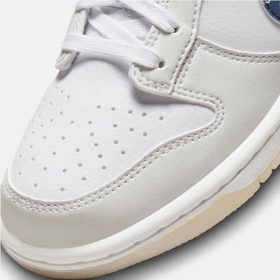 耐克（NIKE）DUNK LOW (GS) FN8913-141s477