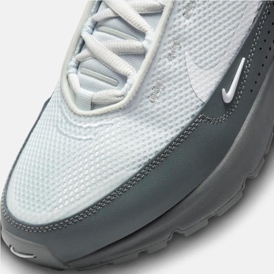 耐克（NIKE）AIR MAX PULSE 男子运动鞋s477