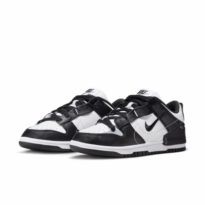 耐克（NIKE） 女子运动鞋 DUNK LOW DISRUPT 2 DV4024-002s477