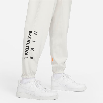 耐克（NIKE）男子速干篮球长裤 DRI-FIT STANDARD ISSUEs477