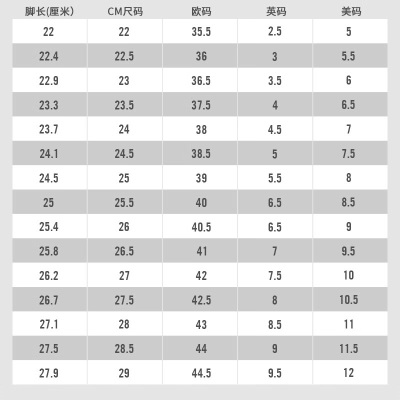 耐克（NIKE）NIKE ZOOM VOMERO 5 女子运动鞋 FV8111-451s477