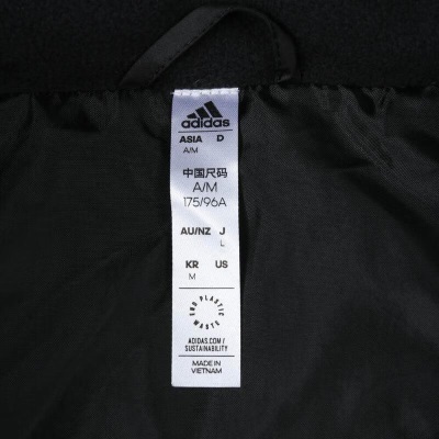 adidas阿迪达斯男子TIRO23 NGDWN羽绒服 HS7238s477