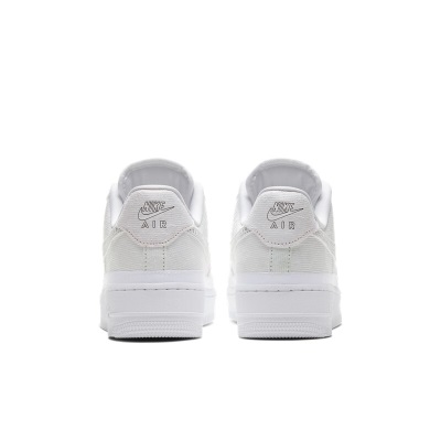 耐克（NIKE） 女子空军一号运动鞋  AIR FORCE 1 ’07 LX AF1 CJ1650-100s477