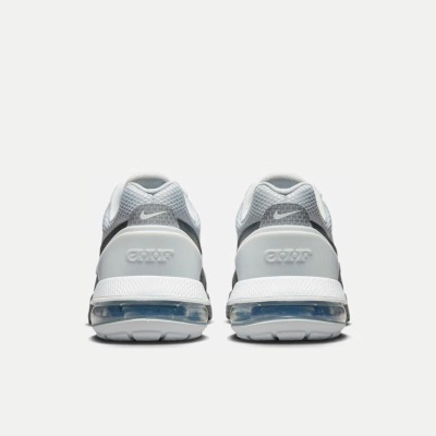 耐克（NIKE）AIR MAX PULSE 男子运动鞋s477