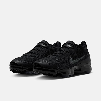 耐克（NIKE）男子运动鞋 AIR VAPORMAX 2023 FKs477