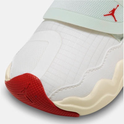 耐克（NIKE）JORDAN 23/7 CNY(TD) 婴童运动童鞋 DV3871-100s477