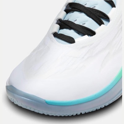 耐克（NIKE） 男子篮球鞋 AIR ZOOM G.T. CUT 2 EP FJ7063-103s477